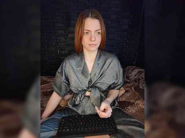 AliceRabbit