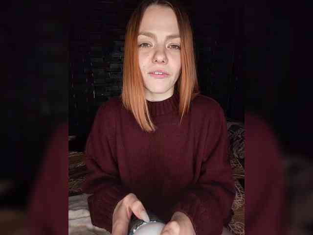 AliceRabbit