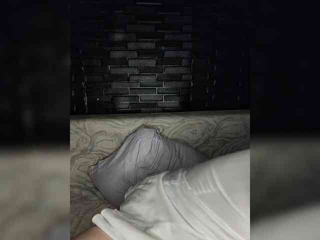 AliceRabbit webcam