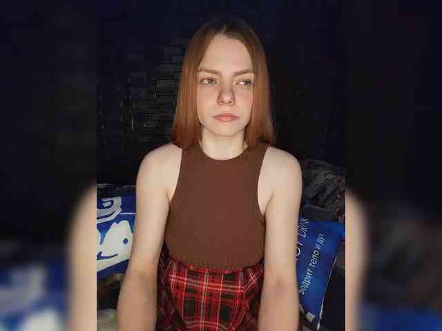 AliceRabbit webcam