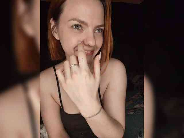 AliceRabbit webcam