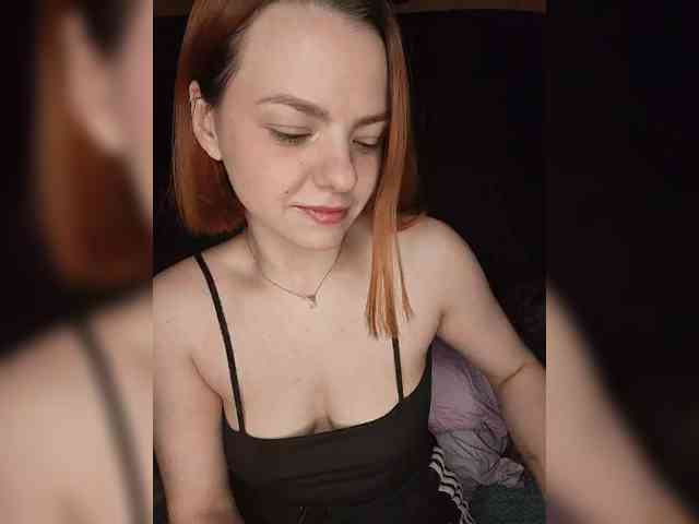 AliceRabbit webcam