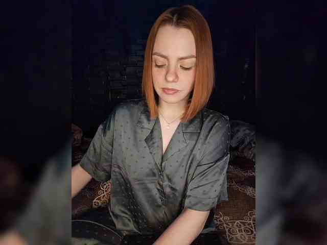 AliceRabbit AliceRabbit