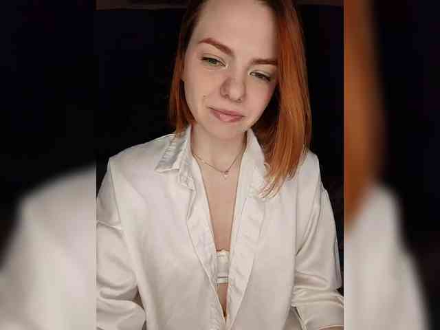 AliceRabbit webcam