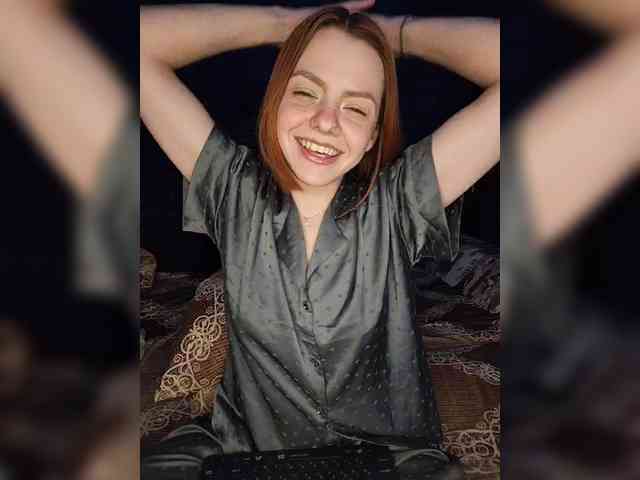 AliceRabbit AliceRabbit