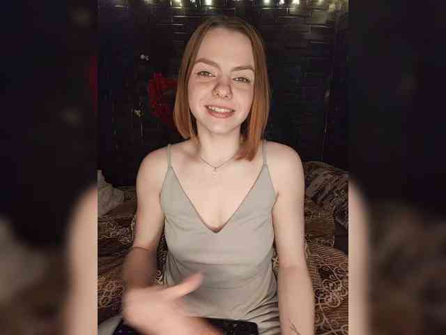 AliceRabbit AliceRabbit