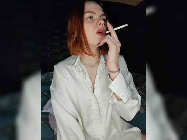 AliceRabbit webcam