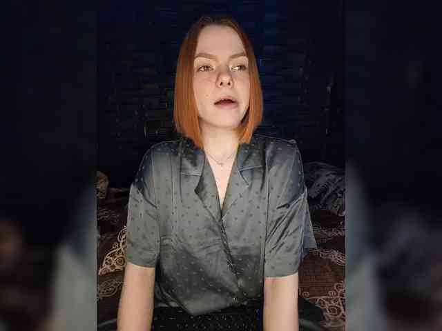 AliceRabbit AliceRabbit