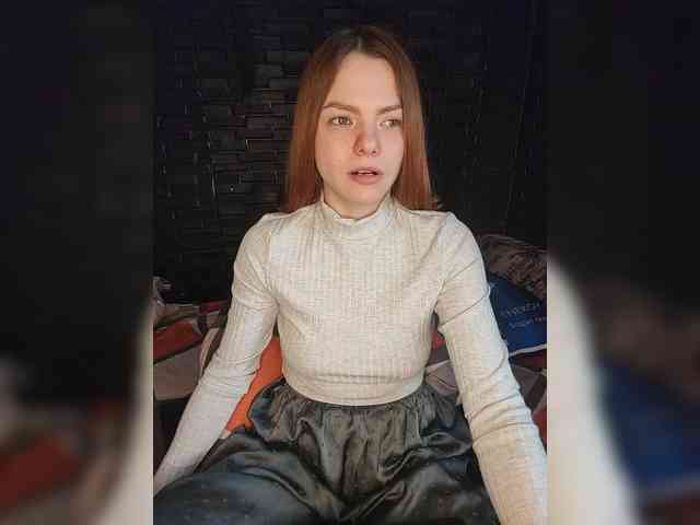 AliceRabbit AliceRabbit