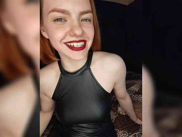 AliceRabbit webcam