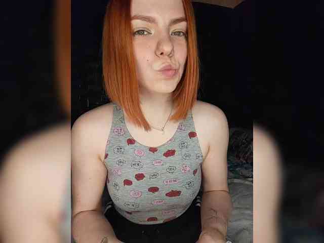 AliceRabbit webcam