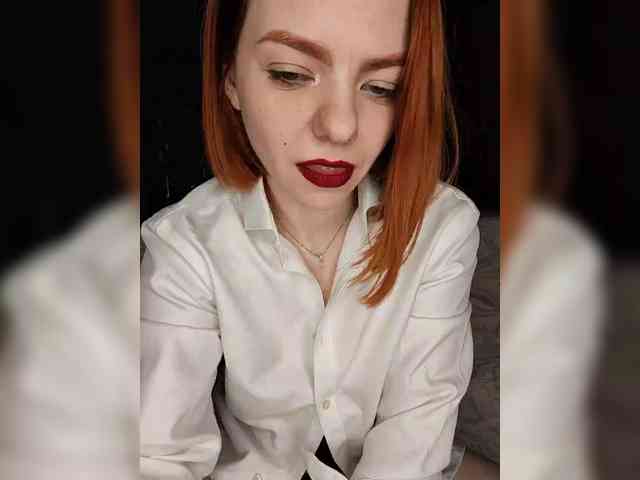 AliceRabbit webcam