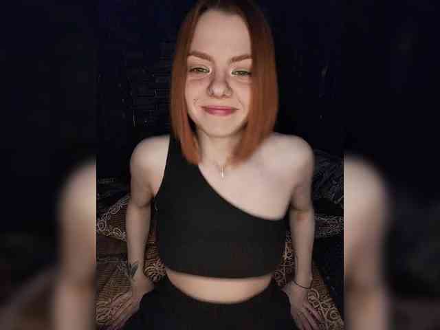 AliceRabbit AliceRabbit