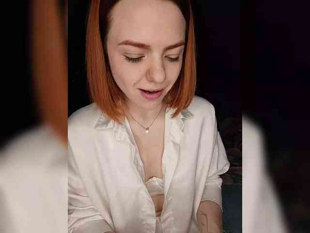 AliceRabbit webcam
