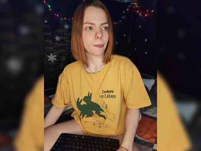 AliceRabbit AliceRabbit