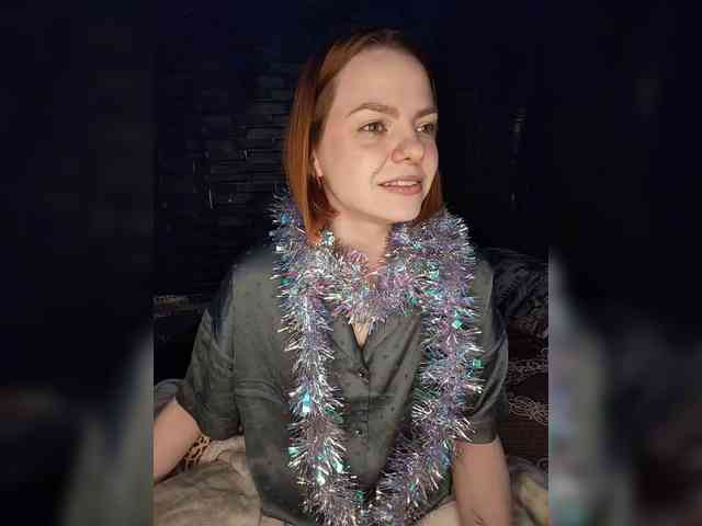 AliceRabbit AliceRabbit