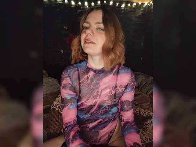 AliceRabbit AliceRabbit