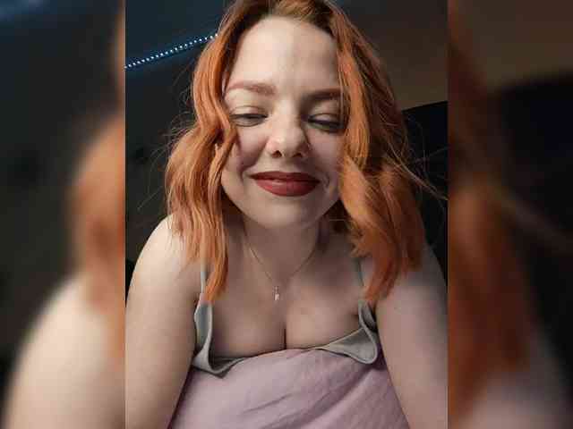 AliceRabbit webcam