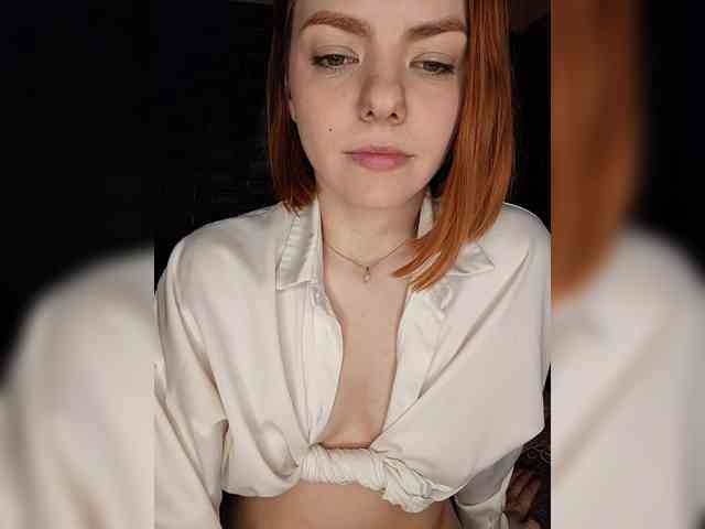 AliceRabbit webcam