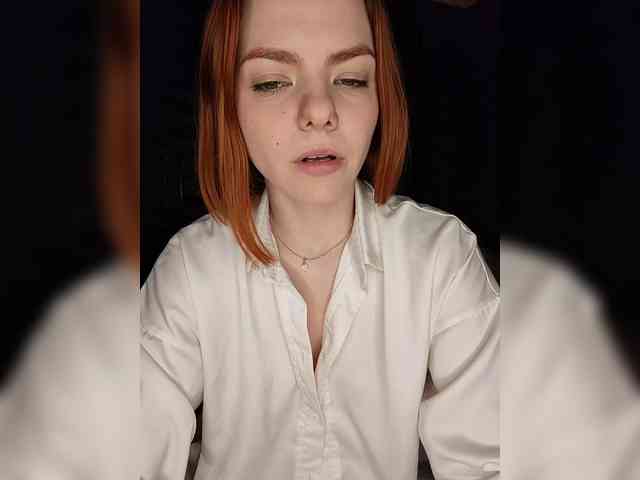 AliceRabbit