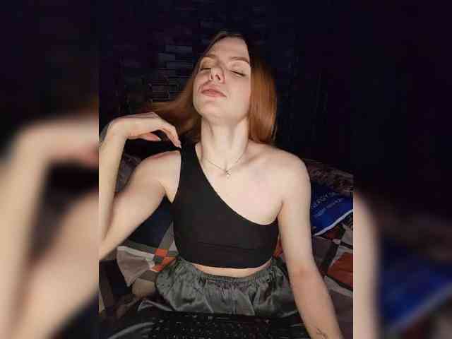 AliceRabbit AliceRabbit