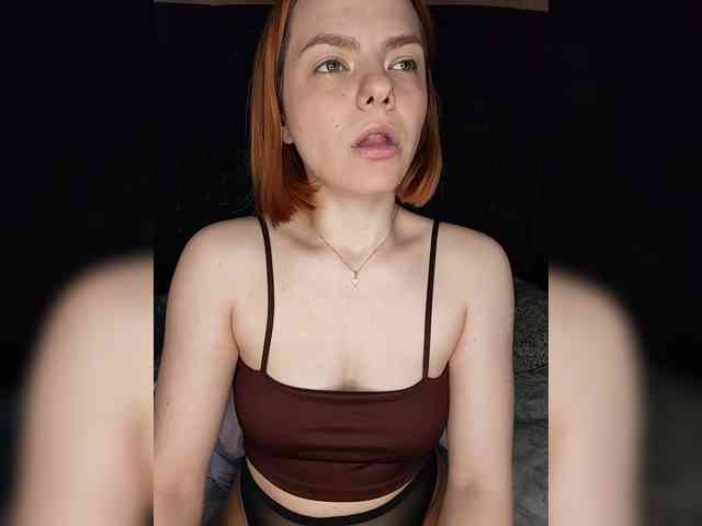 AliceRabbit webcam