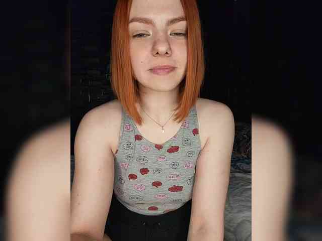 AliceRabbit webcam