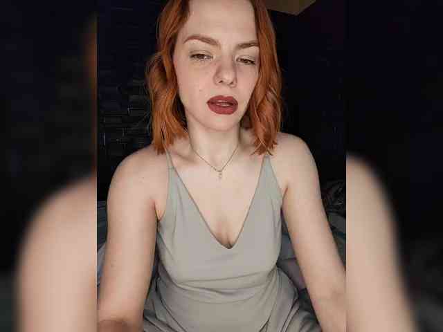AliceRabbit webcam