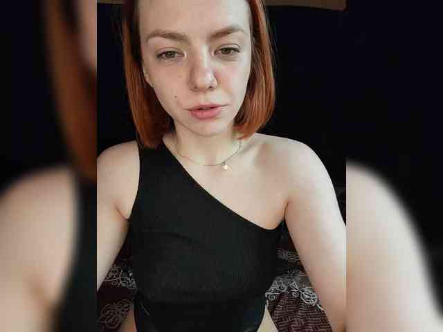 random video sex chat AliceRabbit