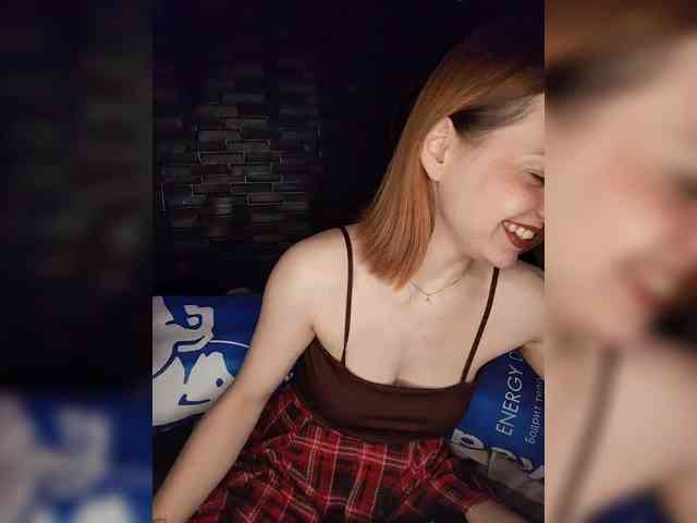 AliceRabbit AliceRabbit