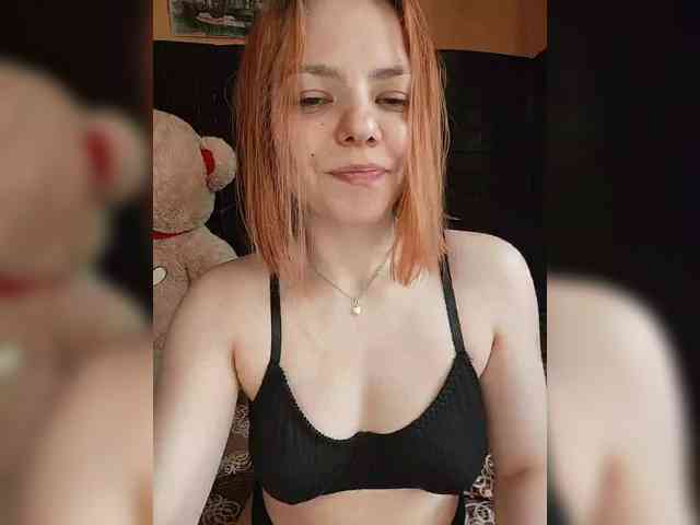 AliceRabbit AliceRabbit
