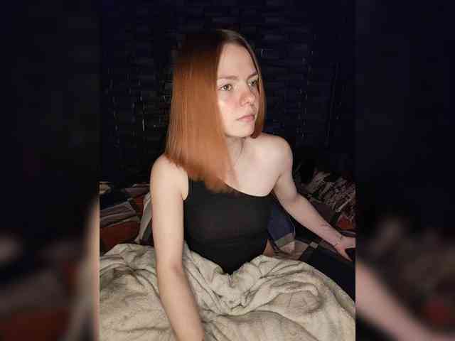 AliceRabbit webcam