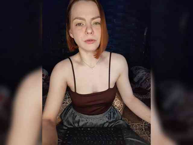 AliceRabbit AliceRabbit