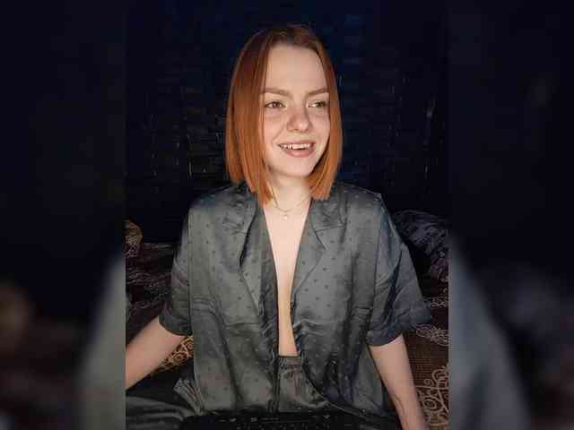 AliceRabbit AliceRabbit