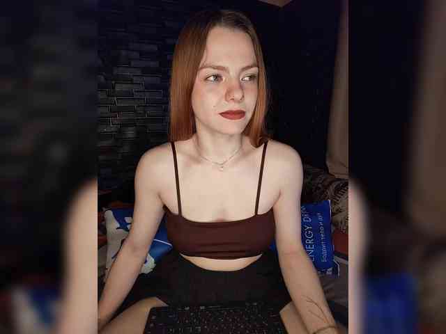 AliceRabbit webcam