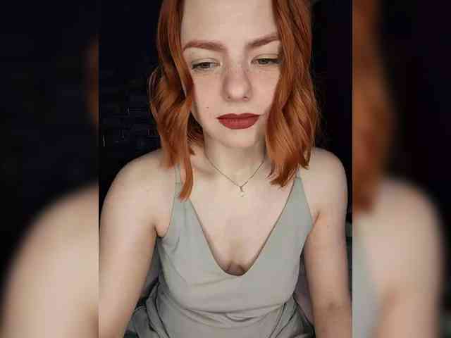 AliceRabbit webcam