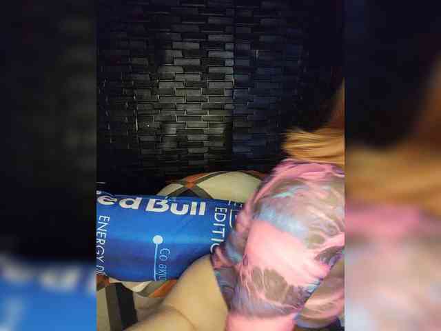 AliceRabbit webcam