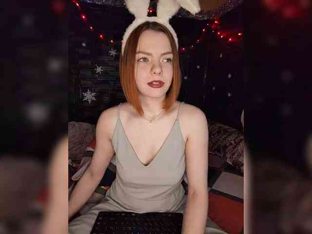 AliceRabbit AliceRabbit