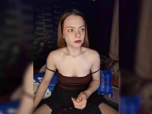 AliceRabbit webcam
