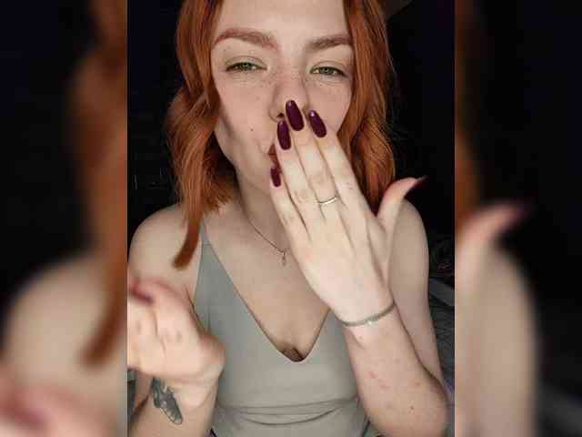 AliceRabbit webcam