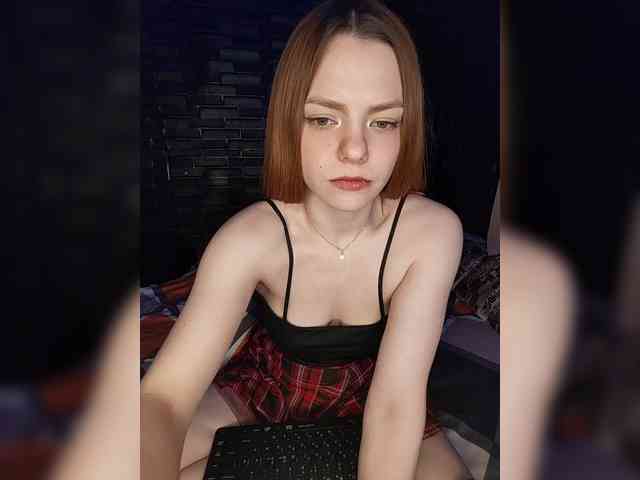 AliceRabbit webcam