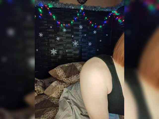 AliceRabbit AliceRabbit