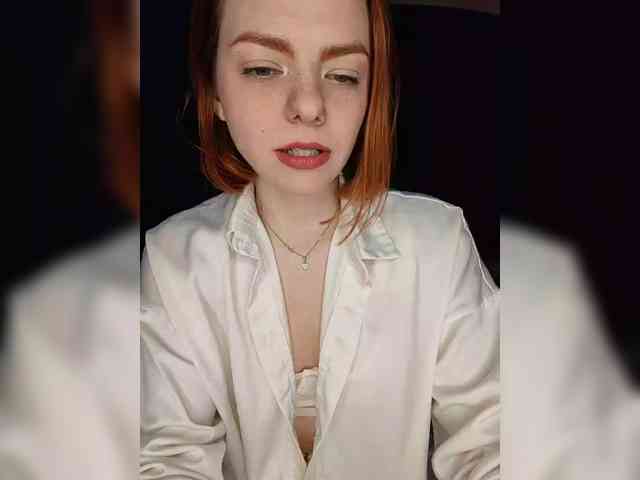 AliceRabbit webcam