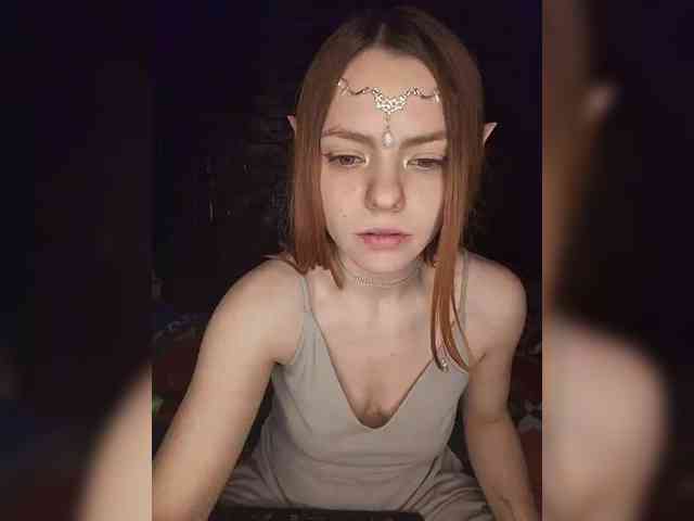 AliceRabbit AliceRabbit