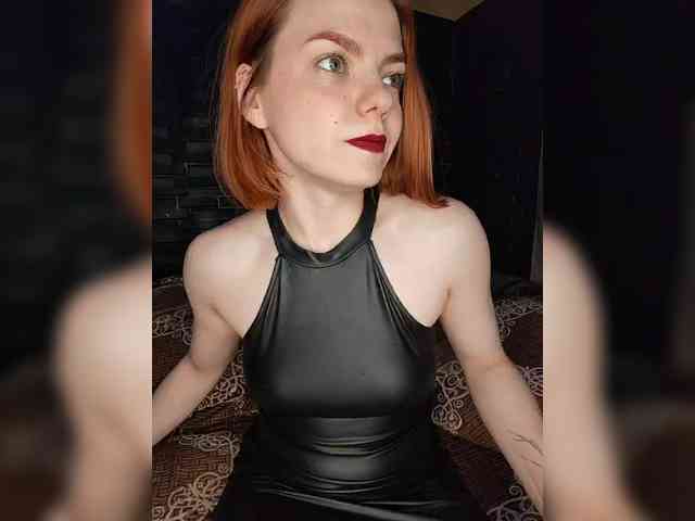 AliceRabbit webcam