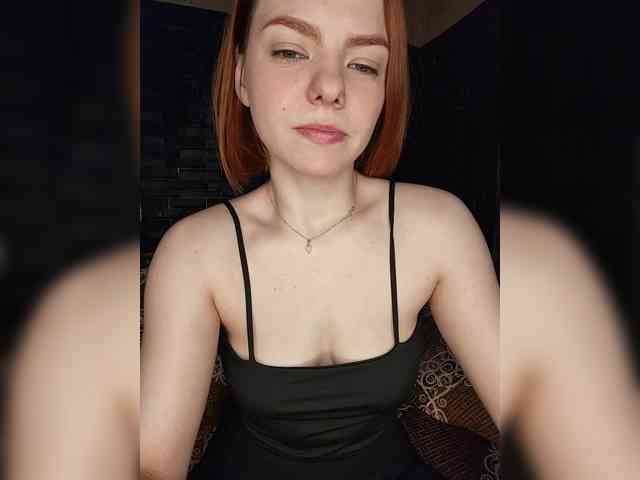 AliceRabbit webcam