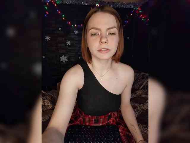 AliceRabbit AliceRabbit