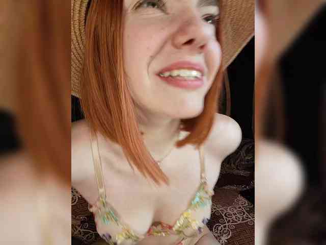 AliceRabbit webcam