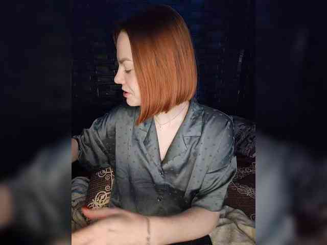 AliceRabbit AliceRabbit