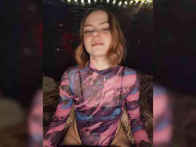 AliceRabbit AliceRabbit